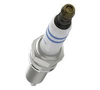 Bosch 0242145611 Spark Plug Fits Hyundai Elantra i20 i20 Active Kia Mitsubishi