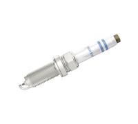 Bosch VA6SIP80 - Spark Plugs Double Iridium - 1 piece