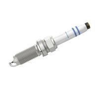 Bosch Engine Spark Plug fits Mercedes-Benz AMG GT Roadster 2016-2021