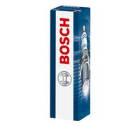 Spark plug 0 242 135 553 BOSCH for NISSAN MERCEDES-BENZ RENAULT HONDA