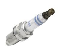 Bosch 0242236642 / FR7DII35X Double Iridium Spark Plug 3 Pack Replace 9008091246