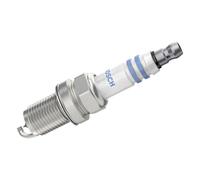 Bosch Engine Spark Plug fits Mitsubishi Outlander 2018-2025 1822A068 1822A154