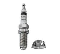 BOSCH 0 242 232 515 Spark plug