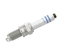 Spark plug 0 241 145 528 BOSCH for AUDI VW SEAT SKODA CUPRA