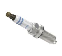 Spark plug 0 242 240 715 BOSCH for VOLVO BMW MITSUBISHI SUBARU PEUGEOT SMART