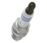 Bosch Engine Spark Plug fits Subaru Impreza 1996-2000 2.0 SMW251436G 0242245571
