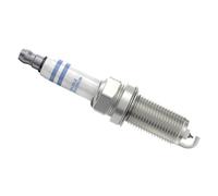Bosch Engine Spark Plug fits Subaru Impreza 2008-2025 1.5 12 12 0 032 137