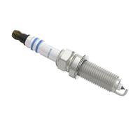 Bosch Engine Spark Plug fits Subaru Impreza 2024-2025 2.0 Hybrid 22401 AA880
