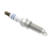 Spark plug 0 242 140 528 BOSCH for VW AUDI PORSCHE