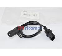 Crankshaft position sensors 0 261 210 219 BOSCH for FIAT PUNTO STILO