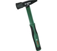 Bosch Engineer&,#039,s Hammer 300 g + Soft Bumper (Accessory Hand Tool)
