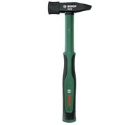 Bosch Engineer's Hammer 300 g + Soft Bumper | Accessory Hand Tool