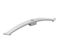 Bosch EPB-16 Plastic Electrical Cable Routing Bows Pack of 50