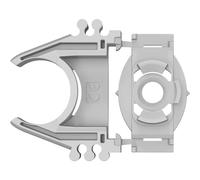 Bosch 100x PRO EPC Conduit Clip