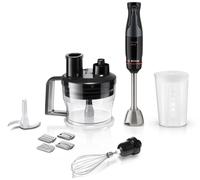 Bosch ErgoMaster Series 4 Hand Blender MSM4B670GB