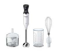 MS6CA4150G ErgoMixx 800W Hand Blender - White