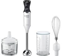 MS6CA4150G ErgoMixx 800W Hand Blender - White