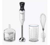 MS6CA4150G ErgoMixx 800W Hand Blender - White
