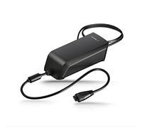 Bosch EU Version Fast Charger, 6A E-Bike Charger