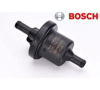 BOSCH 0 280 142 310 Fuel tank breather valve