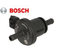 BOSCH 0 280 142 451 Fuel tank breather valve