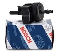 Bosch EVAP Purge Valve 0280142504 Opel Astra Corsa Mokka 1.4 Turbo