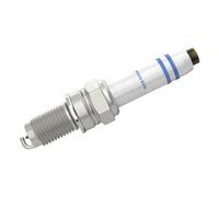 Spark plug 0 241 145 528 BOSCH for AUDI VW SEAT SKODA CUPRA