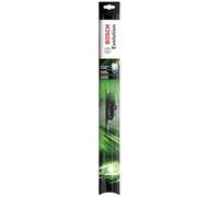 BOSCH EVO26 Evolution Beam Wiper Blade; 26" - Single