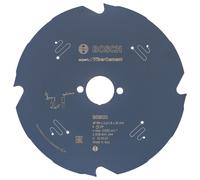 Bosch EX FC H 184x30-4 2608644344