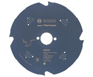 Bosch EX FC H 184x30-4 2608644344