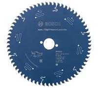 Bosch EX TR 230x30 mm with 64 Teeth, 0, 0 2608644356 Circular Saw V