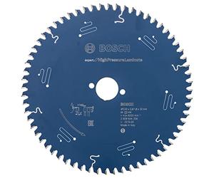 Bosch EX TR 230x30 mm with 64 Teeth, 0, 0 2608644356 Circular Saw V