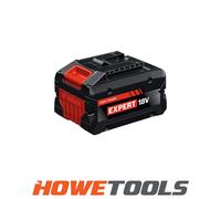 Bosch EXPERT 18V System high-power battery EXBA18V-55