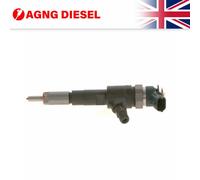 BOSCH 0 986 435 085 Injector Nozzle