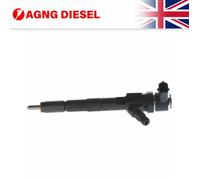 BOSCH 0 986 435 201 Injector Nozzle