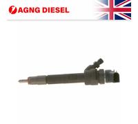 Bosch Exchange Fuel Injector 0986435245 Mini Countryman Cooper D 13538506902