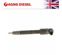 BOSCH 0 986 435 279 Injector Nozzle
