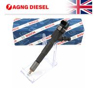 BOSCH 0 986 435 280 Injector Nozzle
