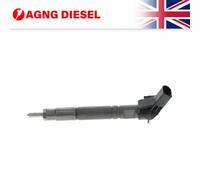 Bosch Exchange Fuel Injector 0986435400 For Mercedes S-290700287 A629070028780