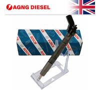 BOSCH 0 986 435 453 Injector Nozzle