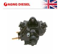 Bosch Exchange Fuel Pump 0986437094 Vauxhall Zafira 93191709 55209063 55230478