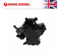 Bosch Exchange Fuel Pump 0986437325 For Volvo XC90 D3 AWD 2.5D 8692521