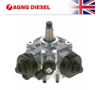 High Pressure Diesel Pump 0986437404 Bosch Fuel Common Rail 059130755AH Quality
