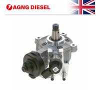 Bosch Exchange Fuel Pump 0986437406 For BMW 5 13517807833 13517812052