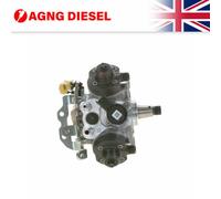 Bosch Exchange Fuel Pump 0986437432 Citroen C5 III 3.0 9678393480 9X2Q9B395CA