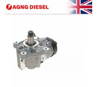 Bosch Exchange Fuel Pump 0986437440 For VW Crafter 30-50 04L130755E 04L130755D