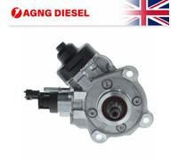 Bosch Exchange Fuel Pump 0986437447 For Kia Pro Cee'd Hatchback Van 331002A600