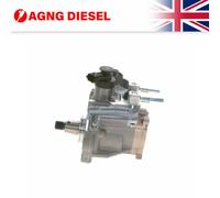 Bosch Exchange Fuel Pump 0986437449 For Transit Courier 1784745 CV2Q-9A543-AA