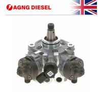 Bosch Exchange Fuel Pump 0986437480 For Audi A6 059130755DF