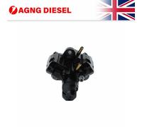 Bosch Exchange High Pressure Fuel Pump 0986437004 Range Rover MSR000010 93171683